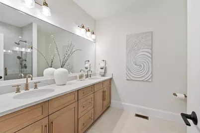 58 Conifer Circle #24, Shrewsbury, MA 01545 - Photo 23