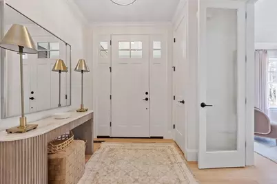 58 Conifer Circle #24, Shrewsbury, MA 01545 - Photo 3