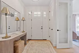58 Conifer Cir, Shrewsbury, MA 01545 - Photo 3