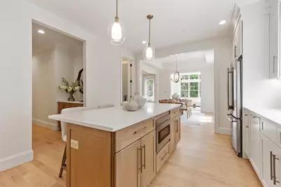 58 Conifer Circle #24, Shrewsbury, MA 01545 - Photo 19