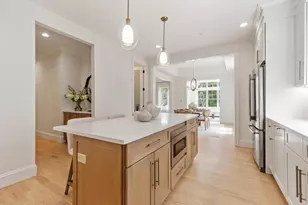 58 Conifer Cir, Shrewsbury, MA 01545 - Photo 19