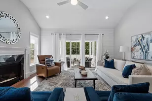 58 Conifer Cir, Shrewsbury, MA 01545 - Photo 5