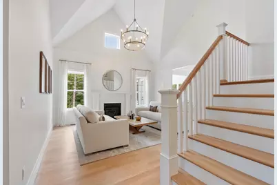58 Conifer Circle #24, Shrewsbury, MA 01545 - Photo 5