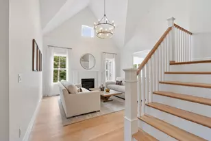 58 Conifer Cir, Shrewsbury, MA 01545 - Photo 5
