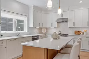 58 Conifer Cir, Shrewsbury, MA 01545 - Photo 17