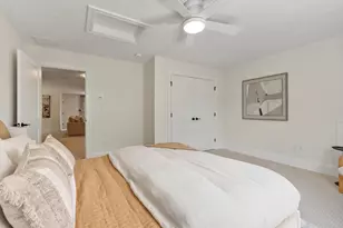 58 Conifer Cir, Shrewsbury, MA 01545 - Photo 25