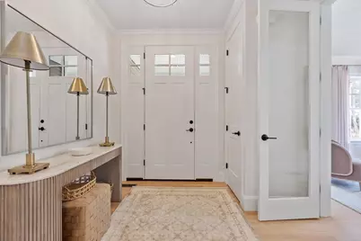 58 Conifer Circle #24, Shrewsbury, MA 01545 - Photo 3