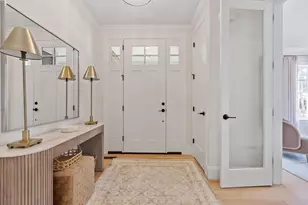58 Conifer Cir, Shrewsbury, MA 01545 - Photo 3
