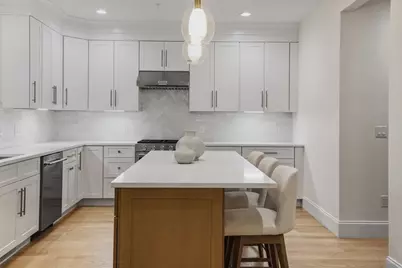 58 Conifer Circle #24, Shrewsbury, MA 01545 - Photo 9