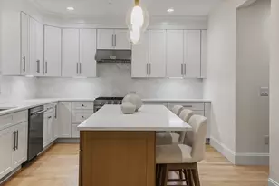 58 Conifer Cir, Shrewsbury, MA 01545 - Photo 9