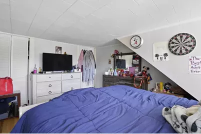 52-56 Green Street, Athol, MA 01331 - Photo 19