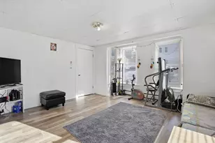 52-56 Green St, Athol, MA 01331 - Photo 41