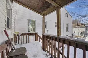 52-56 Green St, Athol, MA 01331 - Photo 11