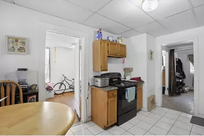 52-56 Green Street, Athol, MA 01331 - Photo 15