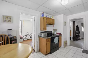 52-56 Green St, Athol, MA 01331 - Photo 15