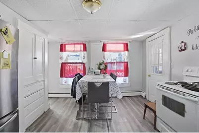 52-56 Green Street, Athol, MA 01331 - Photo 31