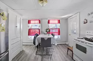 52-56 Green St, Athol, MA 01331 - Photo 31