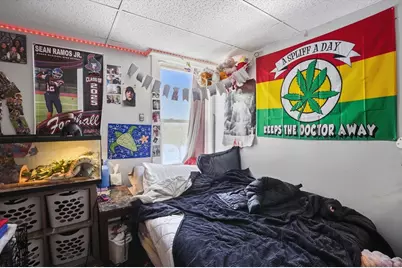 52-56 Green Street, Athol, MA 01331 - Photo 23