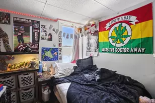 52-56 Green St, Athol, MA 01331 - Photo 23