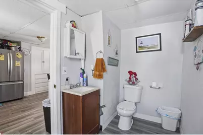 52-56 Green Street, Athol, MA 01331 - Photo 29