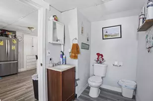 52-56 Green St, Athol, MA 01331 - Photo 29