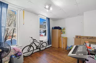 52-56 Green St, Athol, MA 01331 - Photo 9