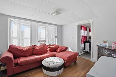 52-56 Green Street, Athol, MA 01331 - Photo 25