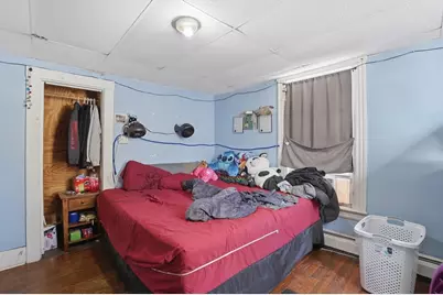 52-56 Green Street, Athol, MA 01331 - Photo 33