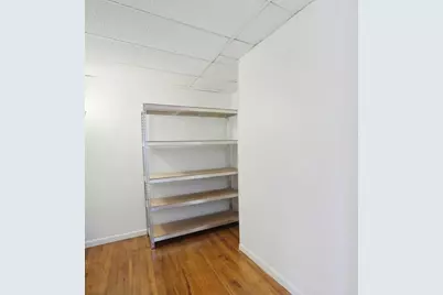 52-56 Green Street, Athol, MA 01331 - Photo 5