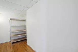 52-56 Green St, Athol, MA 01331 - Photo 5