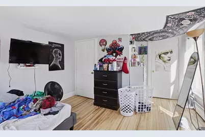 52-56 Green Street, Athol, MA 01331 - Photo 21