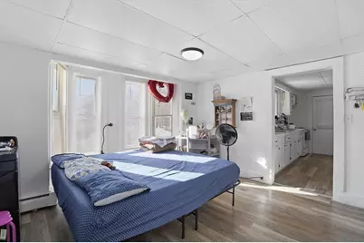 52-56 Green Street, Athol, MA 01331 - Photo 39