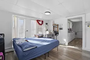 52-56 Green St, Athol, MA 01331 - Photo 39