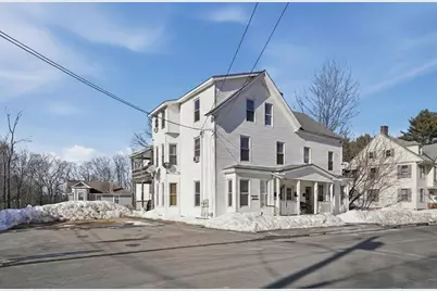 52-56 Green Street, Athol, MA 01331 - Photo 3