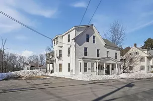 52-56 Green St, Athol, MA 01331 - Photo 3