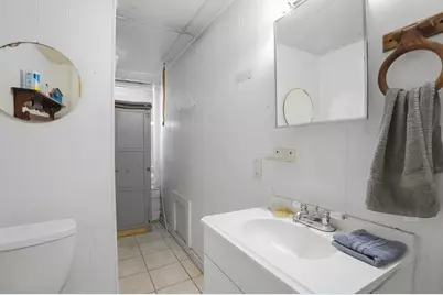 52-56 Green Street, Athol, MA 01331 - Photo 35