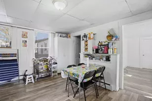 52-56 Green St, Athol, MA 01331 - Photo 37