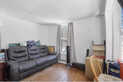 52-56 Green Street, Athol, MA 01331 - Photo 7