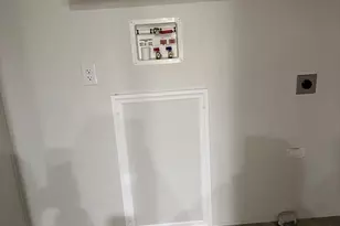 200 North St Lot 18C, Danvers, MA 01923 - Photo 5