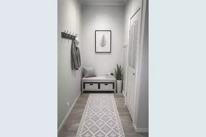 200 North St Lot 18C, Danvers, MA 01923 - Photo 5