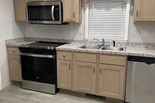 200 North St Lot 18C, Danvers, MA 01923 - Photo 3