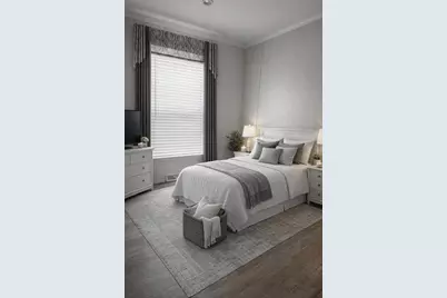 200 North St Lot 18C, Danvers, MA 01923 - Photo 9