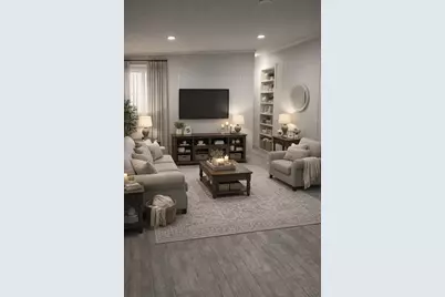 200 North St Lot 18C, Danvers, MA 01923 - Photo 13