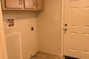 200 North St Lot 18C, Danvers, MA 01923 - Photo 15