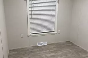 200 North St Lot 18C, Danvers, MA 01923 - Photo 7