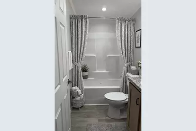 200 North St Lot 18C, Danvers, MA 01923 - Photo 7