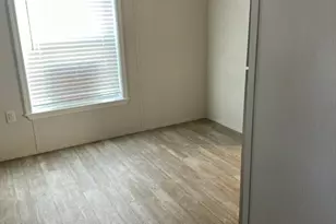 200 North St Lot 18C, Danvers, MA 01923 - Photo 13