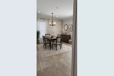 200 North St Lot 18C, Danvers, MA 01923 - Photo 11