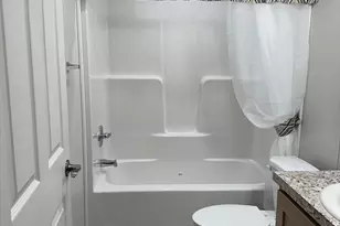 200 North St Lot 18C, Danvers, MA 01923 - Photo 9