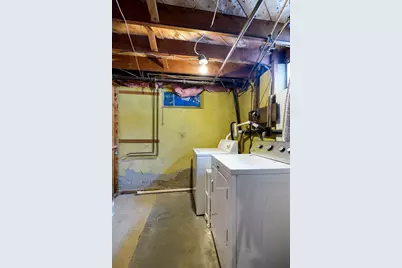 154 Pakachoag St, Auburn, MA 01501 - Photo 25